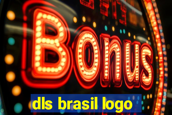 dls brasil logo